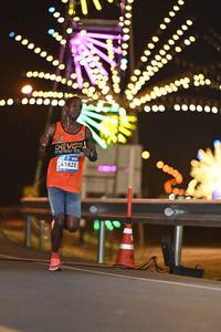 BIB: 
                            <button type="button" onclick="openModal(23139616)" class="btn btn-primary btn-sm float-right btn-popup" data-toggle="modal" data-target=".modal-high-quality">
                        <i class="fas fa-shopping-cart"></i> Add to Cart
                    </button>
                                            <button type="button" onclick="isThisMe(23139616, true)" class="btn btn-success btn-sm float-right btn-popup btn-isme hidden" data-toggle="tooltip" data-placement="bottom" title="นี่คือรูปของคุณใช่ไหม คลิกที่นี่เพื่อเอาเข้าอัลบั้ม">
                        <i class="fas fa-plus"></i> Add to album
                    </button>
                    <button type="button" onclick="isThisMe(23139616, false)" class="btn btn-warning btn-sm float-right btn-popup btn-isnotme hidden">
                        <i class="fas fa-ban"></i> Remove from album
                    </button>